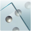 Ударопрочные листы PLEXIGLAS RESIST® Ударопрочные листы PLEXIGLAS RESIST®