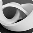 PLEXICOR® FreeStyle PLEXICOR® FreeStyle