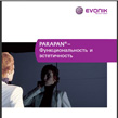 PARAPAN ® — Функциональность и эстетичность